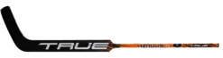 True Hockey True HZRDUS 7X Senior Goalie Stick (Black) 5 True Hockey True HZRDUS 7X Senior Goalie Stick (Black) -Bauer Sales CopyofTrue HzrdusGoalie7X 1 a32aa82e a3b2 4d68 ac10 735322bb8ce2