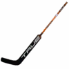 True Hockey True HZRDUS PX Intermediate Goalie Stick (Black) -Bauer Sales CopyofTrue HzrdusGoaliePX 1 54b7b49a 06a7 4166 9b4b e284fbd49b02