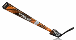 True Hockey True HZRDUS PX Senior Goalie Stick (Black) -Bauer Sales CopyofTrue HzrdusSticks 8 a470f359 9bab 49c2 8610 d272a9785723