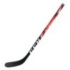 CCM JetSpeed FT2 Mini-Stick -Bauer Sales DM9894 0b11bc3a d28d 4960 b5e2 524017231a9f