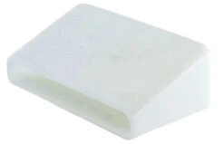 Paddle Wedge 2.0 Goalie Stick Finger Protector -Bauer Sales DSCF2752 900x 4e3fcafe 82af 4a05 bc7f 1a0051f5259c