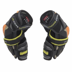 CCM Tacks AS-V Pro Senior Elbow Pads 7 CCM Tacks AS-V Pro Senior Elbow Pads -Bauer Sales EPAS5PRO 02