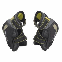 CCM Tacks AS-V Pro Youth Elbow Pads -Bauer Sales EPAS5PRO YT 02