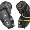 CCM Tacks AS-V Senior Elbow Pads -Bauer Sales EPAS5 01 1