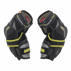 CCM Tacks AS-V Senior Elbow Pads 7 CCM Tacks AS-V Senior Elbow Pads -Bauer Sales EPAS5 02