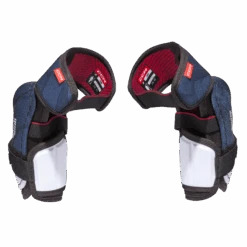 CCM Next Junior Elbow Pads 7 CCM Next Junior Elbow Pads -Bauer Sales EPNEXT23 JR 02