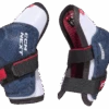 CCM Next Youth Elbow Pads -Bauer Sales EPNEXT23 YT 01 1