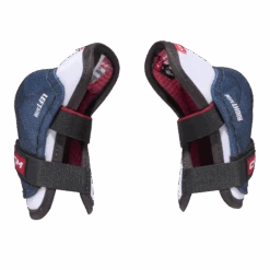 CCM Next Youth Elbow Pads -Bauer Sales EPNEXT23 YT 02
