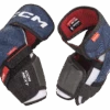 CCM Next Junior Elbow Pads -Bauer Sales EPNEXT23 01 1