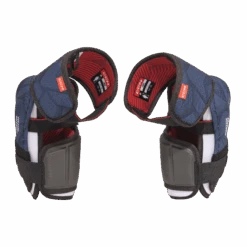 CCM Next Senior Elbow Pads -Bauer Sales EPNEXT23 02