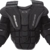 Bauer Elite Intermediate Goalie Chest Protector -Bauer Sales Elite. 1 f28d8e42 460b 44af aa8a 497d569d257d