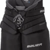 Bauer S20 Elite Intermediate Goalie Pants -Bauer Sales Elitepng e316ec14 cb71 4e1b 900b 1d54328c3cbd