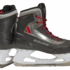 Bauer Expedition Recreational Junior Skates 1 Bauer Expedition Recreational Junior Skates -Bauer Sales Expedition Double 3627