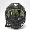 Solidarity Sport Mask -Bauer Sales FullSizeRender 15 02 21 10 08