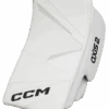 CCM Axis 2 Senior Goalie Blocker 1 CCM Axis 2 Senior Goalie Blocker -Bauer Sales GBAXIS2 WWWW 01 9d549e76 f52d 4bfb b616 c9bbd5d869c5