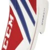 CCM EFLEX E5.5 Junior Goalie Blocker -Bauer Sales GBE5.5 MTL alt01