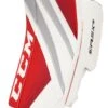 CCM EFLEX5 Senior Goalie Blocker 2 CCM EFLEX5 Senior Goalie Blocker -Bauer Sales GBEFX5 CUSTOM alt01