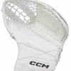 CCM Axis 2.5 Junior Goalie Catcher -Bauer Sales GMA2.5 WWWW 01