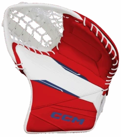 CCM Axis 2.9 Senior Goalie Catcher 15 CCM Axis 2.9 Senior Goalie Catcher -Bauer Sales GMA2.9 MTL 01 7400ec35 ad86 4621 9fe8 379a4cb5c8af