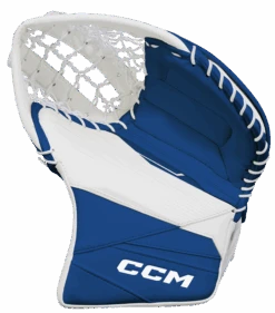 CCM Axis 2.9 Senior Goalie Catcher 14 CCM Axis 2.9 Senior Goalie Catcher -Bauer Sales GMA2.9 TOR 01 871afe42 aacd 4d08 a073 552816bd4c31