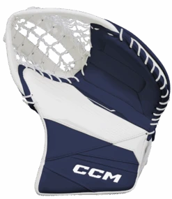 CCM Axis 2.9 Senior Goalie Catcher 12 CCM Axis 2.9 Senior Goalie Catcher -Bauer Sales GMA2.9 WWNN 01 1105e30d 9c2c 46f0 8551 fb39e4385c95