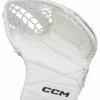 CCM Axis 2.9 Senior Goalie Catcher -Bauer Sales GMA2.9 WWWW 01 c59a25e3 3328 4e1f 8c1b 1231883030ef
