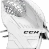 CCM Axis Senior Goalie Catcher 1 CCM Axis Senior Goalie Catcher -Bauer Sales GMAXIS WWWW Face 667d9747 4b17 4eee aba0 f9cf19d97878