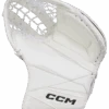 CCM Axis 2 Senior Goalie Catcher 2 CCM Axis 2 Senior Goalie Catcher -Bauer Sales GMAXIS2 WWWW 01