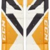 CCM EFLEX E5.9 Senior Goalie Pads -Bauer Sales GPE5.9CC BOS 7c77ec99 9d53 49ce a581 f9da14d1f75d