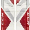 CCM EFLEX5 Senior Goalie Pads -Bauer Sales GPEFX5 CUSTOM