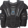 Bauer GSX Prodigy Youth Goalie Chest Protector -Bauer Sales GSXProdifyYT