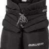 Bauer S20 GSX Junior Goalie Pants -Bauer Sales GSX d9d646da 9fdc 402b 9a23 f076abc933cc