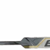Bauer Supreme Mach Senior Goalie Stick -Bauer Sales Goalie Stick Mach 3561 f8cfec4a 8d32 4812 bfc0 7c8733326696