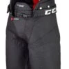 CCM JetSpeed FT485 Junior Hockey Pants -Bauer Sales HP485 BLK
