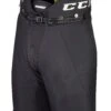 CCM Tacks 9550 Junior Hockey Pants 2 CCM Tacks 9550 Junior Hockey Pants -Bauer Sales HP9550