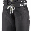 CCM Tacks AS-V Pro Junior Hockey Pants -Bauer Sales HPAS5PRO 01 1 9dd98777 3f06 43e2 8040 8a63122e6d9e