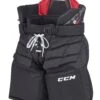 CCM 1.5 Junior Goalie Pants 1 CCM 1.5 Junior Goalie Pants -Bauer Sales HPG1.5