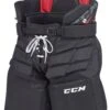 CCM 1.5 Youth Goalie Pants -Bauer Sales HPG1.5 0bcba01e f5aa 4eaf 9579 7a32a58b0acc