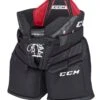 CCM 1.9 Intermediate Goalie Pants -Bauer Sales HPG1.9