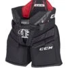 CCM 1.9 Senior Goalie Pants -Bauer Sales HPG1.9 831af6e6 344f 46ec 8dc4 dfc7cce1de68