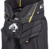 CCM Axis Senior Goalie Pants -Bauer Sales HPGAXIS