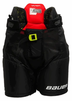 Bauer Vapor Xtend Youth Protective Kit 11 Bauer Vapor Xtend Youth Protective Kit -Bauer Sales HP 01