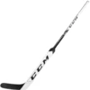 CCM Axis 1.9 Senior Goalie Stick -Bauer Sales HSA19C 1