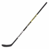 CCM Tacks AS 570 Intermediate Hockey Stick 1 CCM Tacks AS 570 Intermediate Hockey Stick -Bauer Sales HSAS570