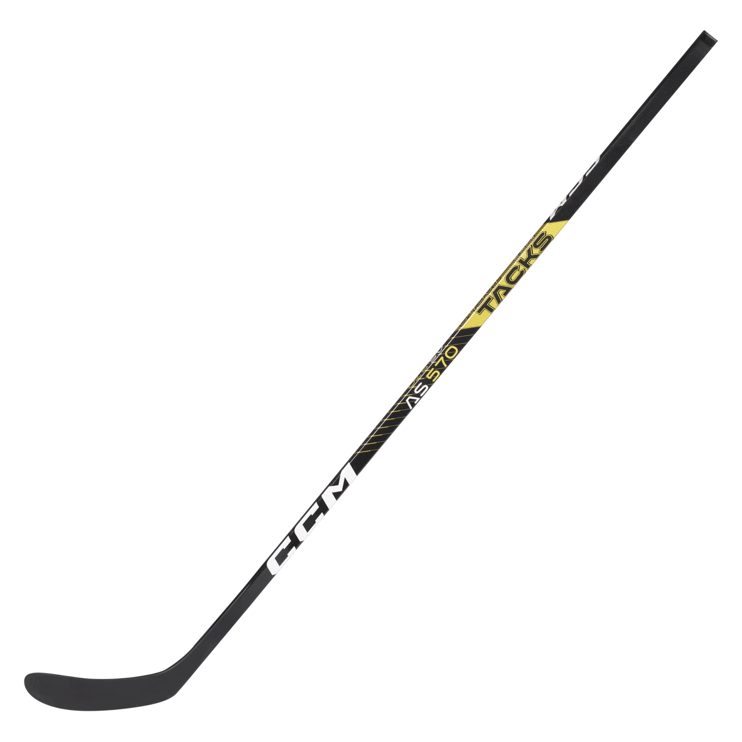 CCM Tacks AS 570 Senior Hockey Stick 3 CCM Tacks AS 570 Senior Hockey Stick