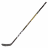 CCM Tacks AS-V Pro Junior Hockey Stick -Bauer Sales HSAS5P 843e3605 f9a6 45ae a07e 2ba594cf4774