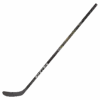 CCM Tacks AS-V Junior Hockey Stick 2 CCM Tacks AS-V Junior Hockey Stick -Bauer Sales HSAS5 01 5477afcf 6773 4ed8 aa17 8c802344b5f7