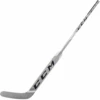 CCM Axis Pro Senior Goalie Stick -Bauer Sales HSAXPC1