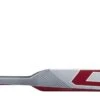 CCM EFLEX5 Pro Senior Goalie Stick (White/Red) -Bauer Sales HSE5PP alt01