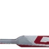 CCM EFLEX5 Pro Intermediate Goalie Stick (White/Red) -Bauer Sales HSE5PP alt01 af0603c3 72b8 4245 a6aa 5df8cac21d95